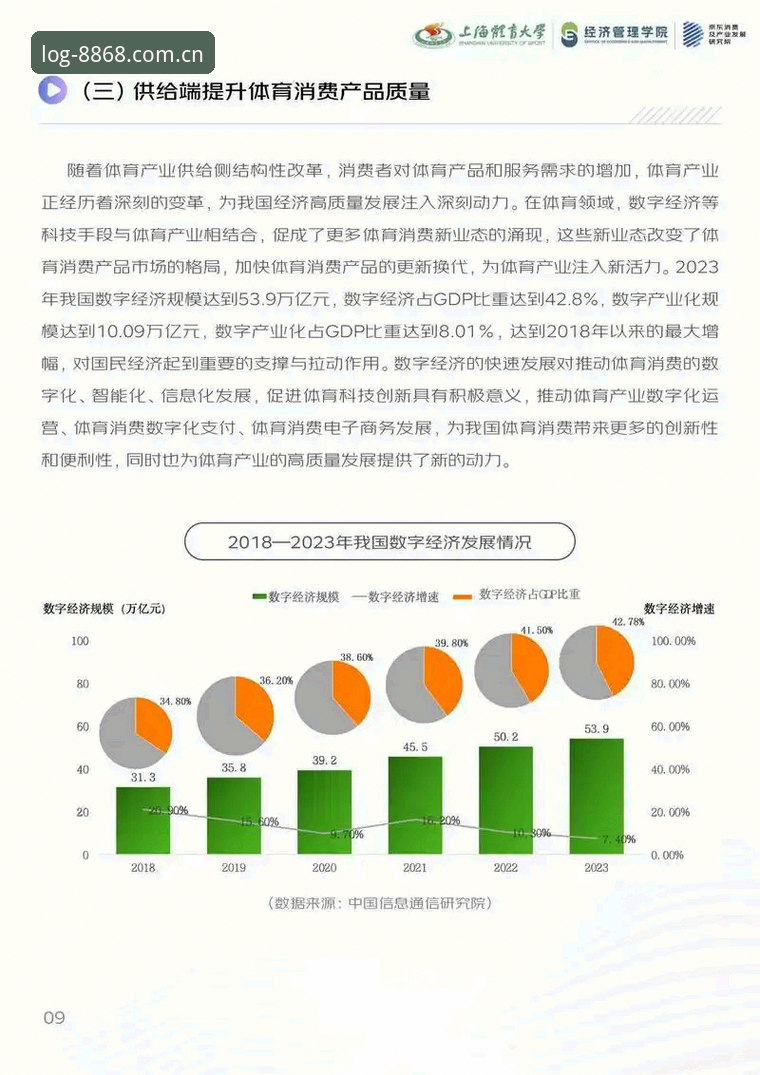 8868体育官网安全可信度全面解析：用户数据与行业趋势深度剖析