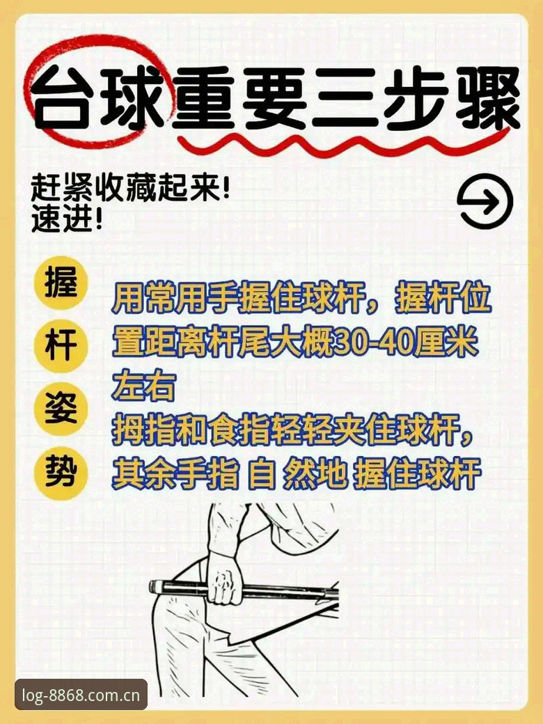 5个关键步骤：掌握8868体育官网平台最新进展与操作技巧
