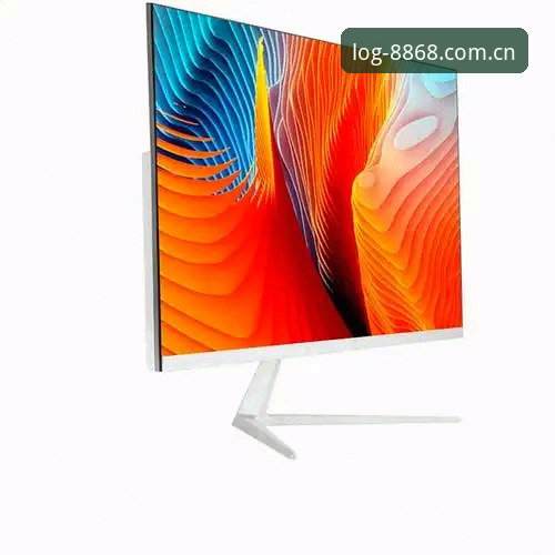 8868体育官网快速注册操作教程：从F7ZQ入口到模拟器安装全流程